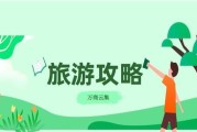 原神攻略app哪个好？如何选择最合适的攻略应用？