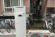 空调加氟费用及注意事项（空调加氟收费标准及操作要点）