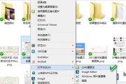 Windows10正版安装流程详解（分享Windows10正版安装教程）