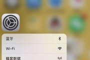 如何正确调整iPhone手机的音量？遇到音量问题怎么办？