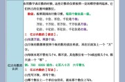 电脑绘图初学入门指南（学习电脑绘图的关键知识点与技巧）