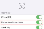 解决苹果AppStore无法下载的问题（探索原因和解决方法）