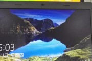 Windows 10更新后系统卡顿怎么办？如何优化性能？