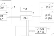 空调频繁自动开关机怎么办？如何快速解决？