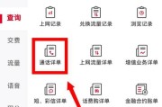 如何通过手机号码查对方名字（掌握手机号码查询技巧）