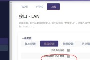 探索IPv4与IPv6互联的网络访问限制（解析IPv4与IPv6协议的互联问题及解决方案）