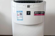 夏普热水器不出水原因分析（探究夏普热水器无法正常供水的原因及解决方法）