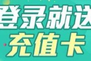 游戏网站平台大全游戏网有哪些？如何找到最热门的游戏平台？