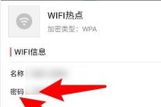 分享直接查看别人wifi密码器，你真的需要吗（探讨使用分享直接查看别人wifi密码器的利弊与安全风险）