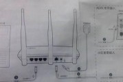 路由器的正确插法是什么？如何确保网络连接稳定？