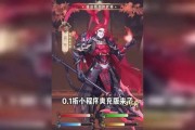 三国全明星武将搭配大全怎么玩？有哪些强力组合推荐？