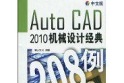 解决CAD2010激活码错误的方法（CAD2010激活码无法使用？别担心）