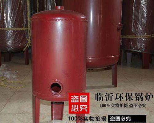 以空气能热水器锅炉清洗方法（高效清洗方法让热水器锅炉更持久）