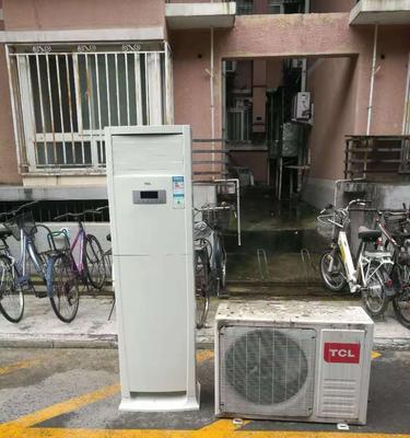 空调加氟费用及注意事项（空调加氟收费标准及操作要点）