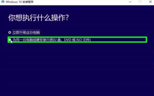 如何解决家中无法连接网络的问题（分享解决家中无网问题的实用教程）