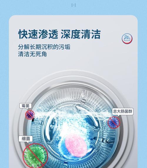 油烟机清洗剂的正确使用方法（一步步教你如何有效清洁油烟机内部）