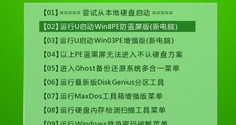 Win7U盘在电脑上不显示的原因及解决方法（排除Win7U盘不显示问题的关键步骤和技巧）