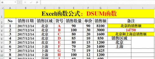 Excel排名函数公式的使用技巧（掌握排名函数）