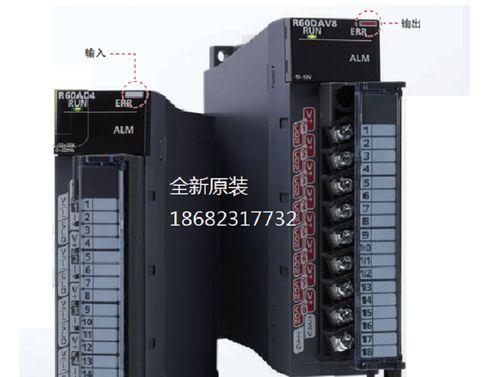 三菱柜机显示P8问题的原因分析和解决办法（探究三菱柜机显示P8问题及应对方法）