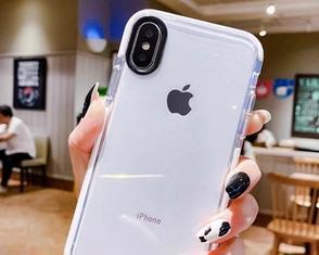 探索iPhoneXR红外线功能的应用和优势（红外线技术在iPhoneXR中的应用和拓展前景）