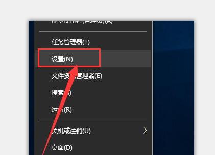 电脑密码设置及修改技巧（如何保护个人电脑信息安全）