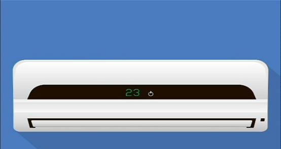 中央空调关机的正确方法（保护设备延长使用寿命）
