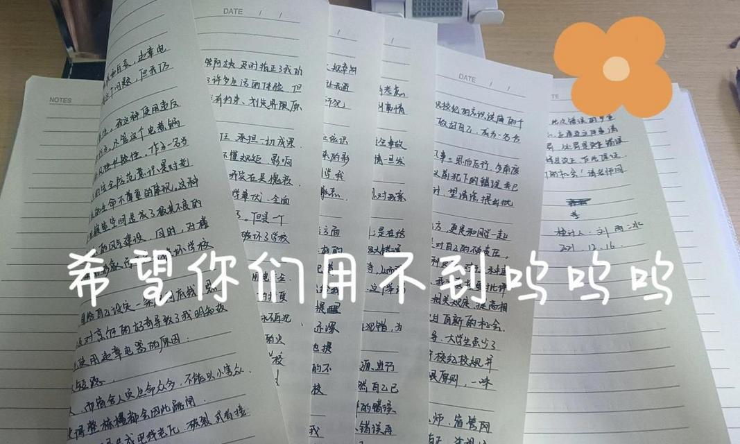 电脑无法输入文字解决方案（解决电脑无法输入文字的有效方法）