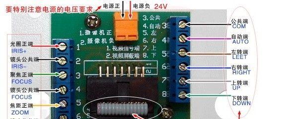 壁挂炉小二故障排查及解决方法（详解壁挂炉小二故障及有效应对措施）