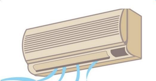 消除空调异味的实用方法（告别空调异味）