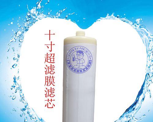 净水器管接口拆解方法（轻松学会拆解净水器管接口）