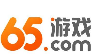 网页游戏网站排行榜前十名有哪些？如何选择最佳游戏平台？