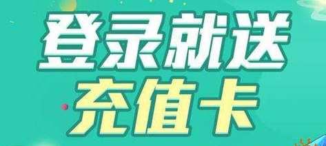 游戏网站平台大全游戏网有哪些？如何找到最热门的游戏平台？