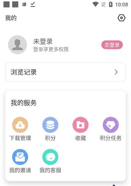 免费强的游戏app有哪些？如何找到最好玩的免费游戏app？