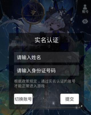 不需要登录就能玩的游戏有哪些？这些游戏的特点是什么？