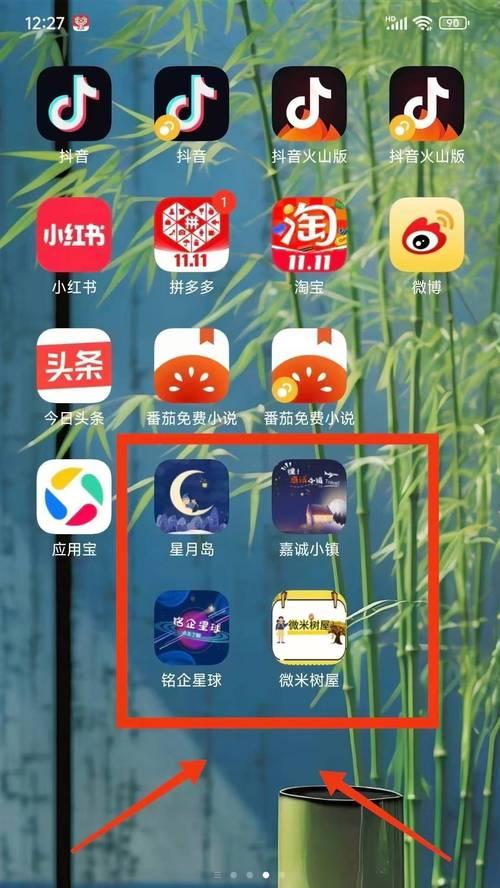 赚钱软件游戏无广告又好玩？如何找到这样的游戏？