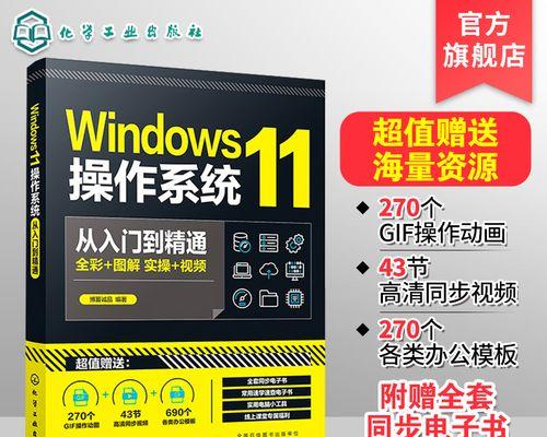 Windows11的优化技巧有哪些？如何提升系统性能？