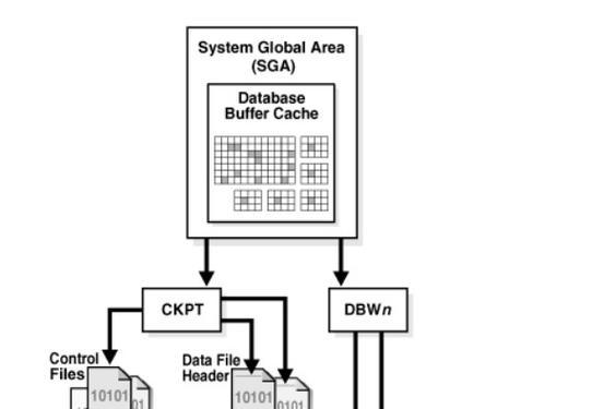 Oracle内存管理方式是什么？如何优化常见问题？