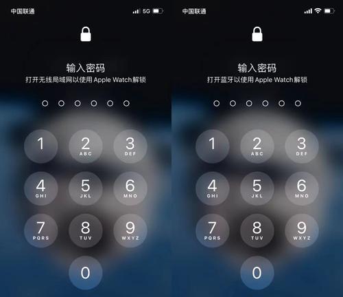 如何快速解锁iPhone手机ID？遇到问题怎么办？