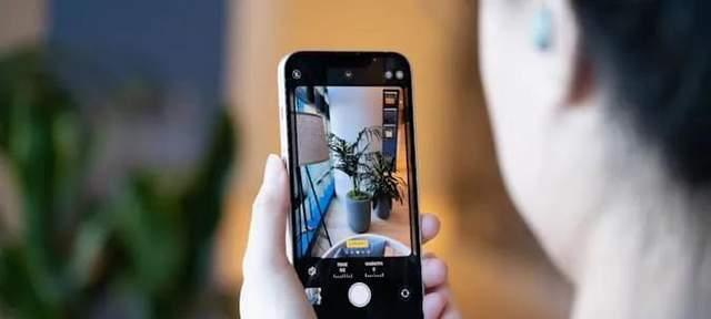 iPhone无声拍照功能怎么开启？无声拍照的好处是什么？