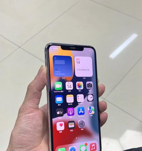 iphone11promax深度测评？性能与摄像功能全面解析！