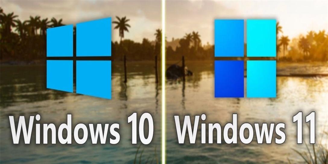 Windows 11与Windows 10相比有哪些不足之处？