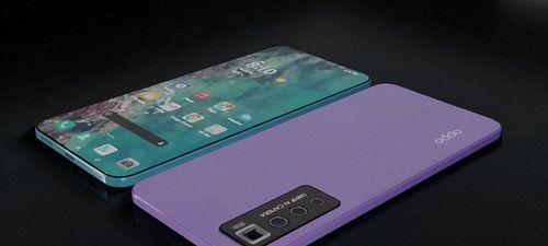 OPPOReno6Pro曲面屏体验如何？使用中有哪些优缺点？