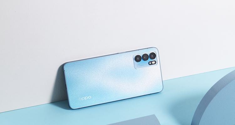 opporeno6现在值得入手吗？性能和价格如何比较？