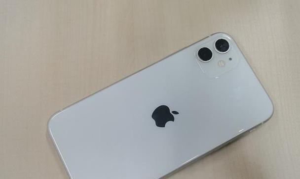 iPhone X死机无法操作怎么办？强制关机的正确步骤是什么？