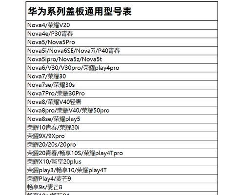 荣耀50SE参数配置详情是什么？哪里可以查看详细信息？