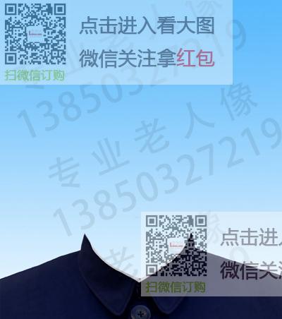 手机穿越素材如何拍照并上传？拍照上传的步骤是什么？