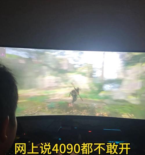 电脑黑屏NVIDIA显卡问题如何解决？